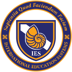 Blouberg International School